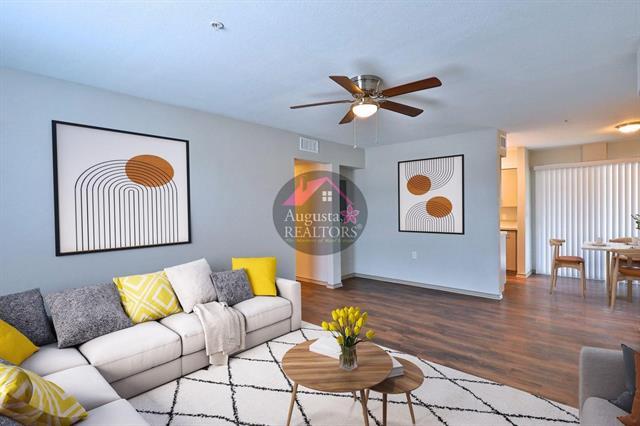 Building Photo - 2800 Sayles Blvd