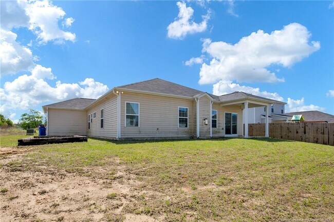 Building Photo - 2346 Spinning Wheel Rd