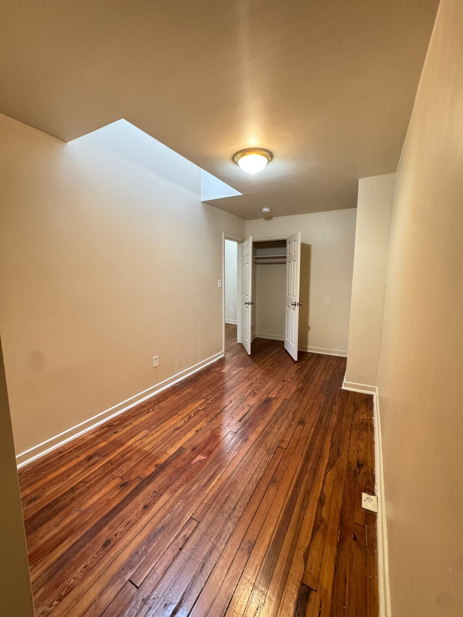 Building Photo - 2025 Penrose Ave