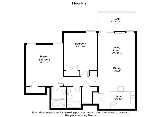 Building Photo - 295 Harvard St