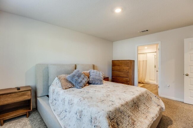 Building Photo - 6206 Kayden Ct