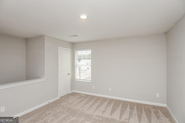 Building Photo - 1005 Nandina Ct