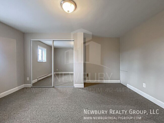 Building Photo - 1848 Chessland St