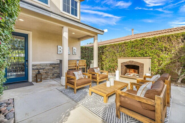 Building Photo - 48701 Anastacia Ct