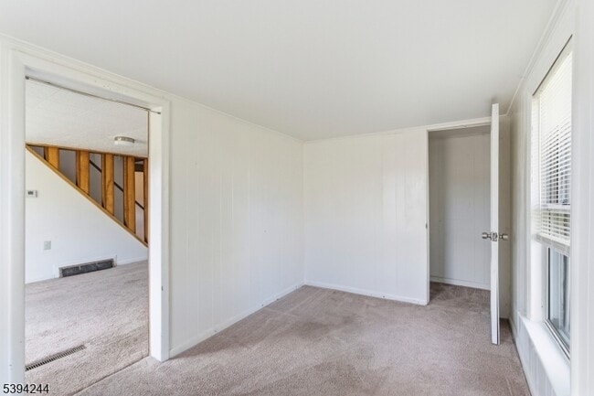 Building Photo - 111 Co Rd 645