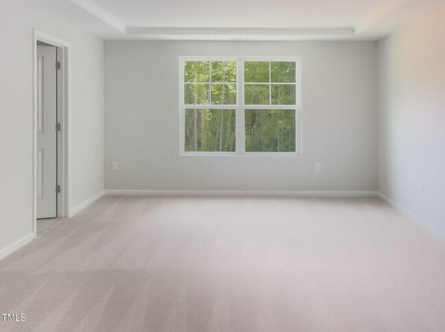Building Photo - Modern New Townhome | 3 Bed/2.5 Bath | End...