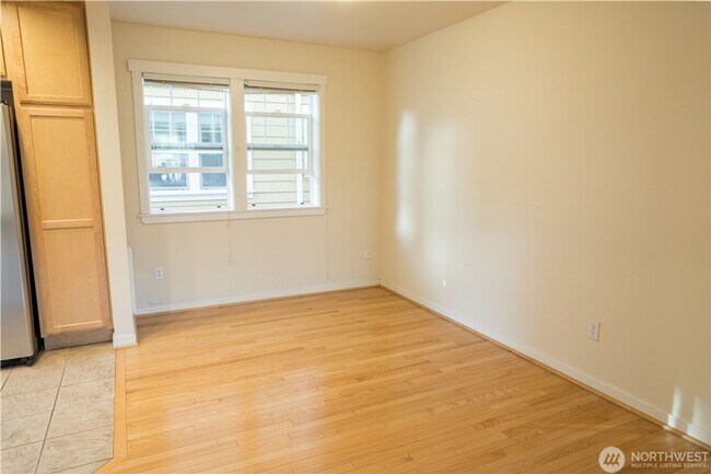 Building Photo - 1618 N 46th St