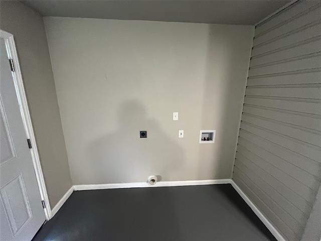 Building Photo - 705 Ivywood Dr