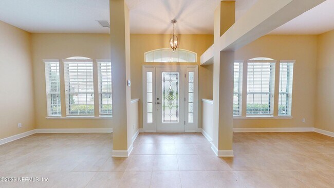 Building Photo - 4786 Yacht Ct