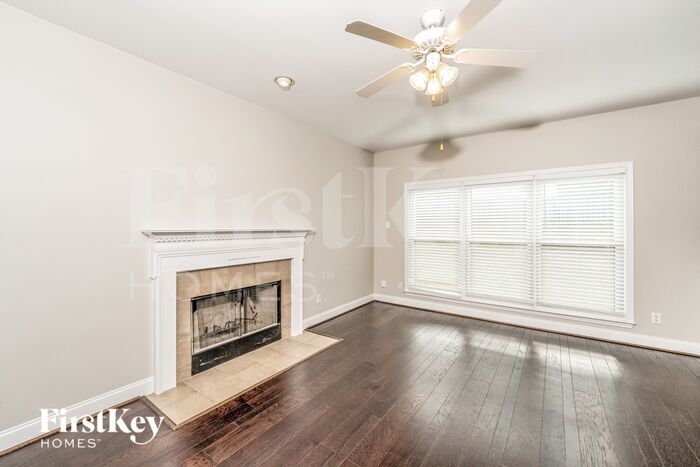 Building Photo - 531 Forest Lakes Dr