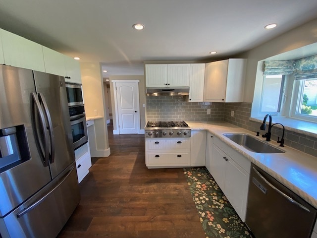 Building Photo - Beautiful Toro Park Home!