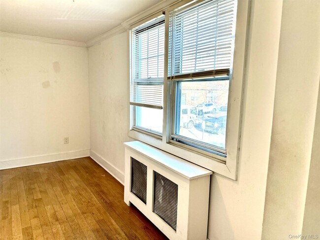 Building Photo - 232 Fifth Ave