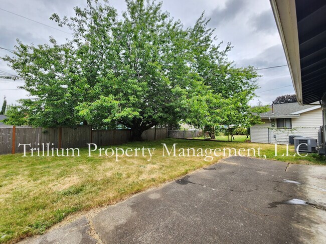 Building Photo - 3929 N Kiska St