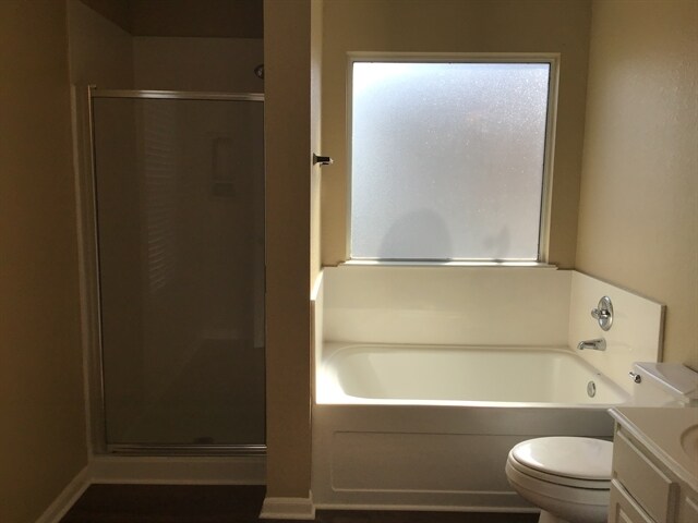 Building Photo - 11322 Flying Geese Ln