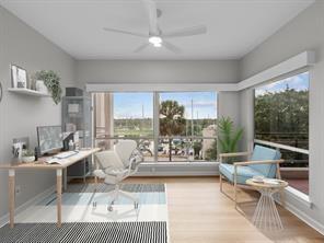 Building Photo - 1302 Marina Bay Dr