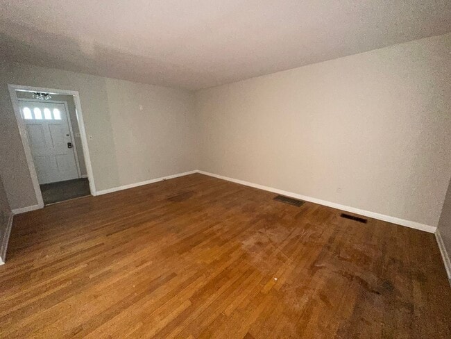 Building Photo - Home for Rent Near Mountain Brook