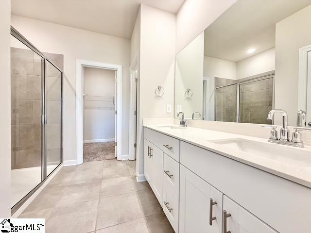 Building Photo - 104 Madera Ct