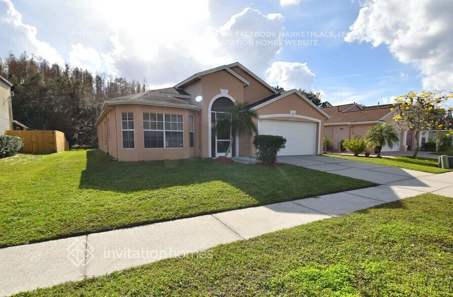Building Photo - 1219 Timber Trace Dr