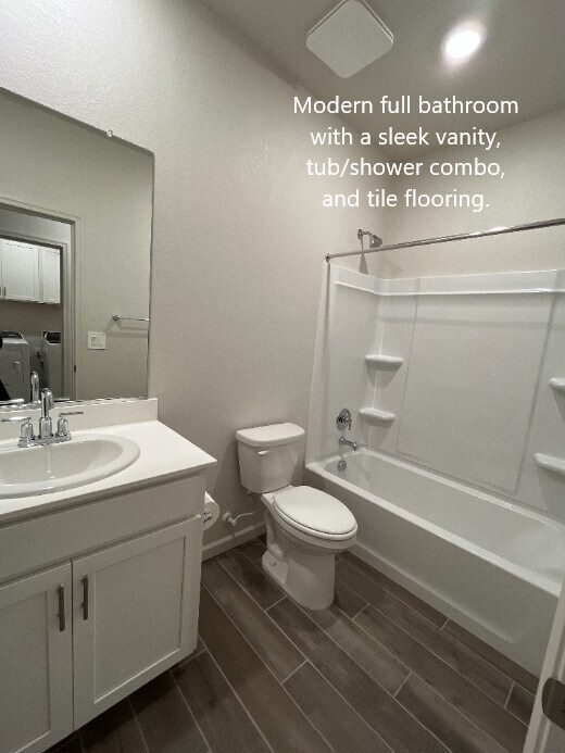 Building Photo - 1648 Eagle River Ave