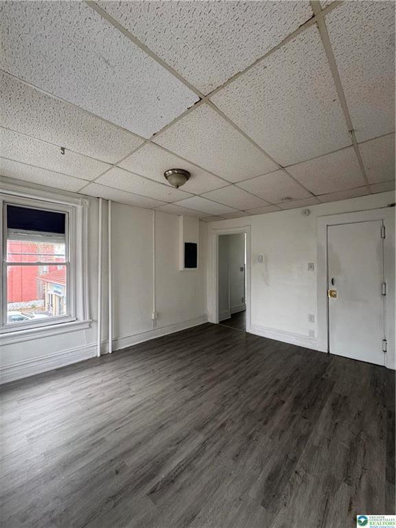 Building Photo - 440 Tilghman St