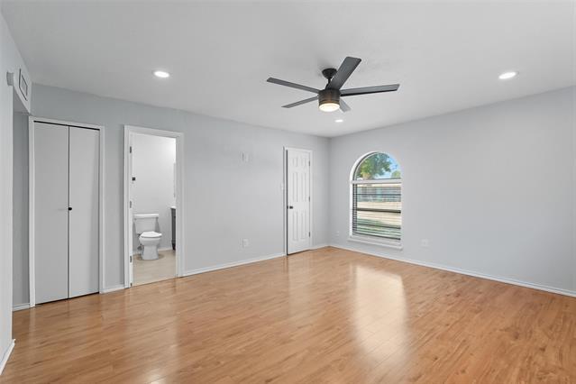 Building Photo - 6108 Jennings Dr