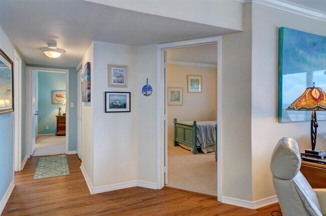 Building Photo - 111 N Pompano Beach Blvd