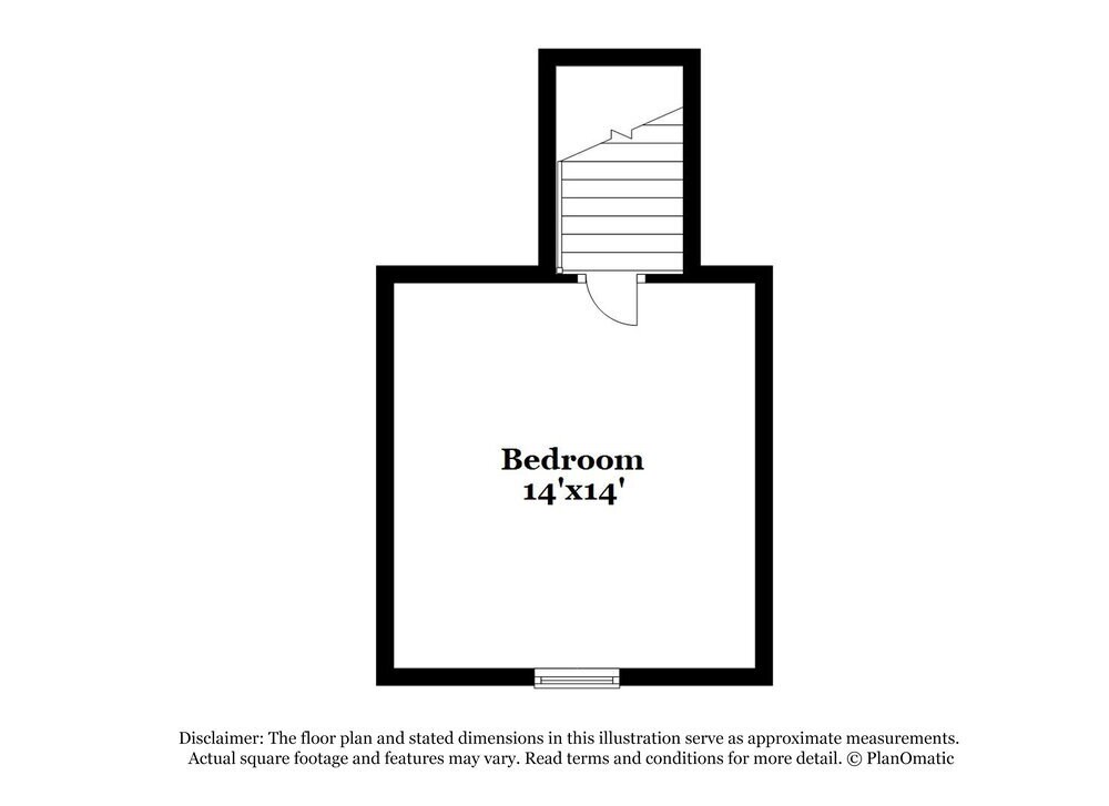 Building Photo - 6157 Braybourne Main