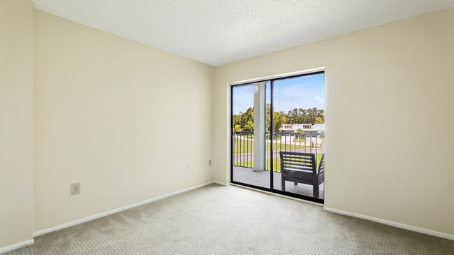 Building Photo - 6116 43rd St W