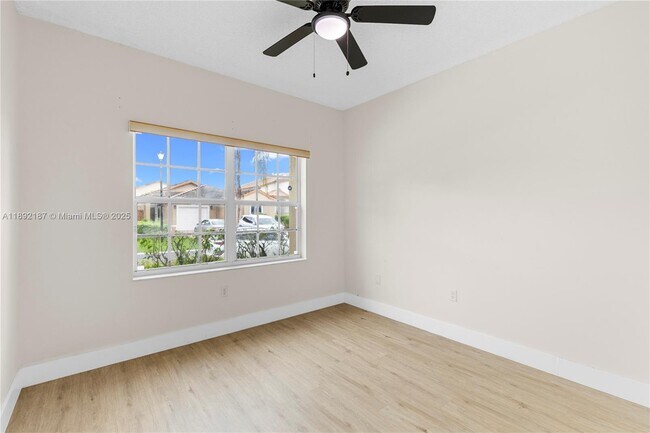 Building Photo - 9934 NW 30th St