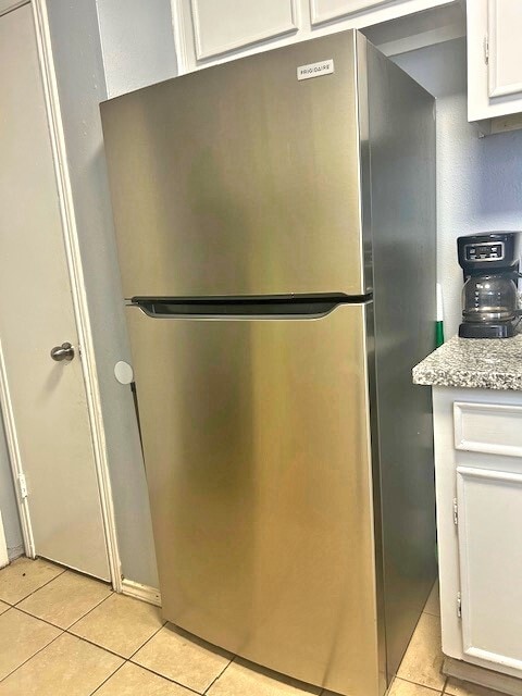 Building Photo - 3132 Scotch Moss Ln