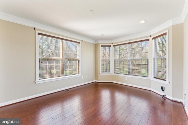Building Photo - 22411 Conservancy Drive