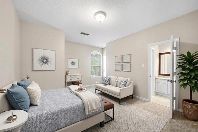 Building Photo - 23818 Enchanted Crossing