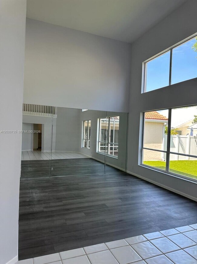 Building Photo - 17244 Balboa Point Way