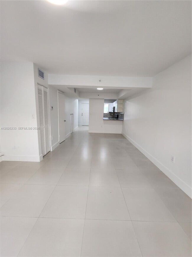 Building Photo - 7785 W 30th Ct