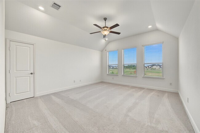 Building Photo - 4802 Albany Shores Ln
