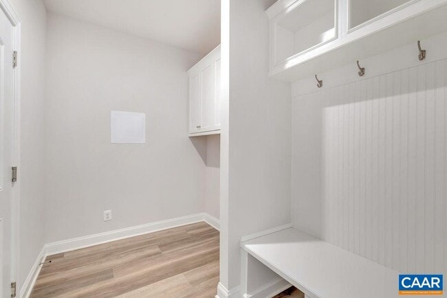 Building Photo - 108 Ridgeline Dr