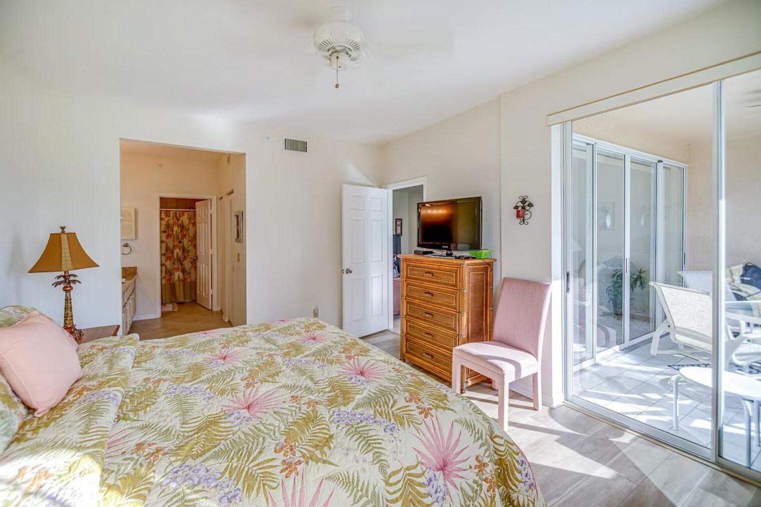 Building Photo - 9851 Costa Mesa Ln