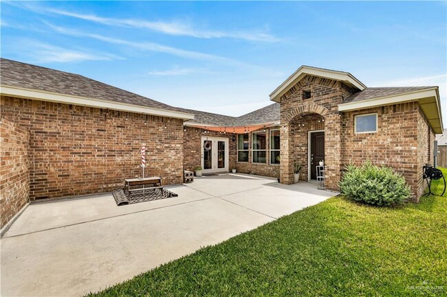 Building Photo - 17 Boykin Crk Rd