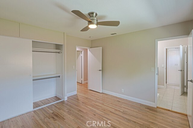 Building Photo - 6471 Brown