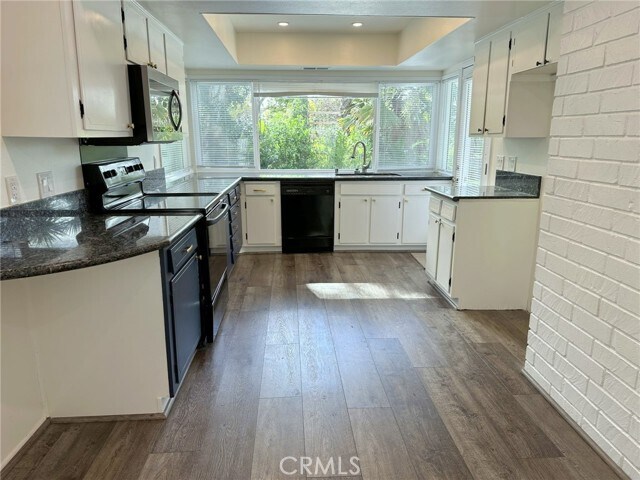 Building Photo - 26482 Aracena Dr