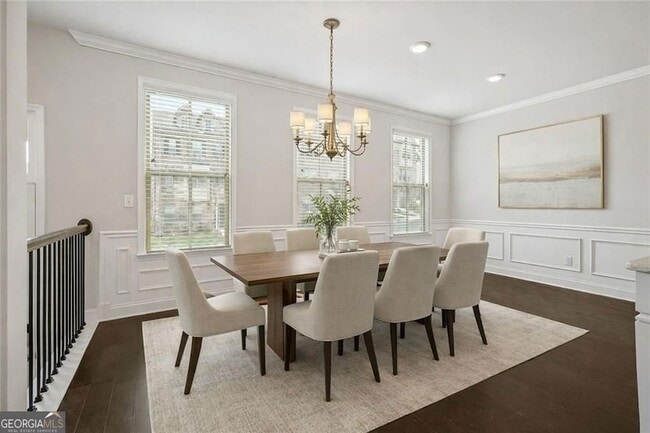 Building Photo - 4240 Hickory Pne Aly