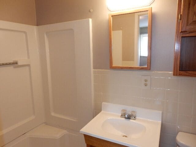 Building Photo - 4384 Yakima Ct