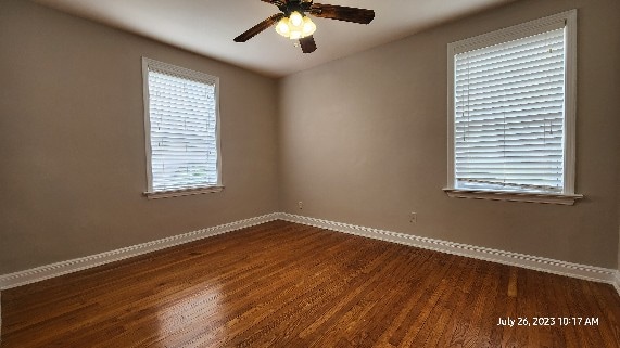 Building Photo - 1020 Sanford Ave