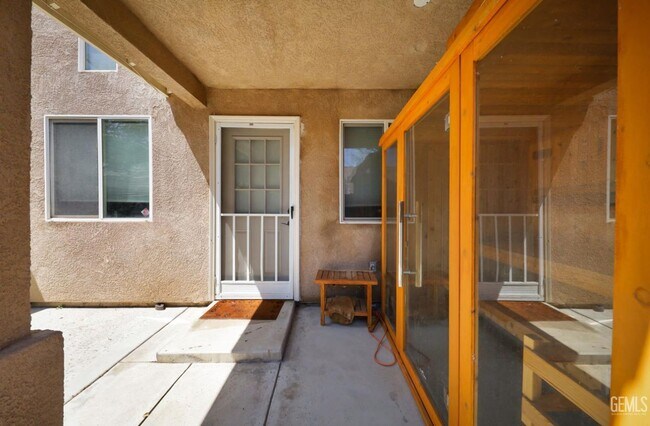 Building Photo - Available Now