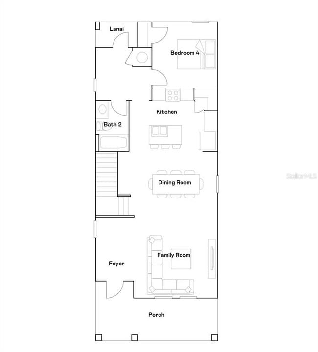 Building Photo - 6088 Zen Wy