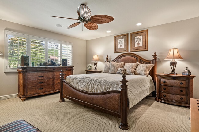 Building Photo - 99 Conejo Cir