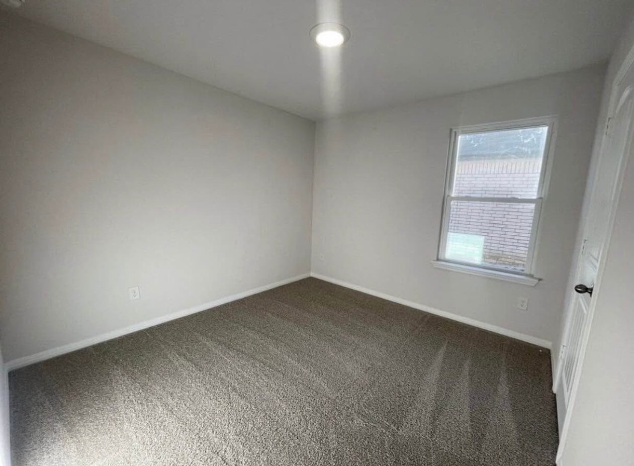 Building Photo - 20404 Lone Peak Pass