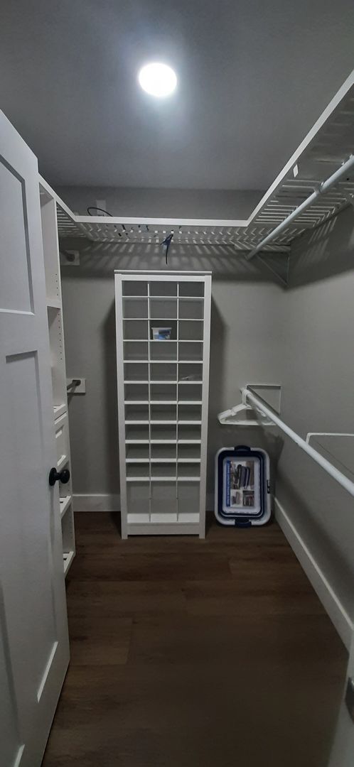 Building Photo - 136 Billy Goat Mountain Rd