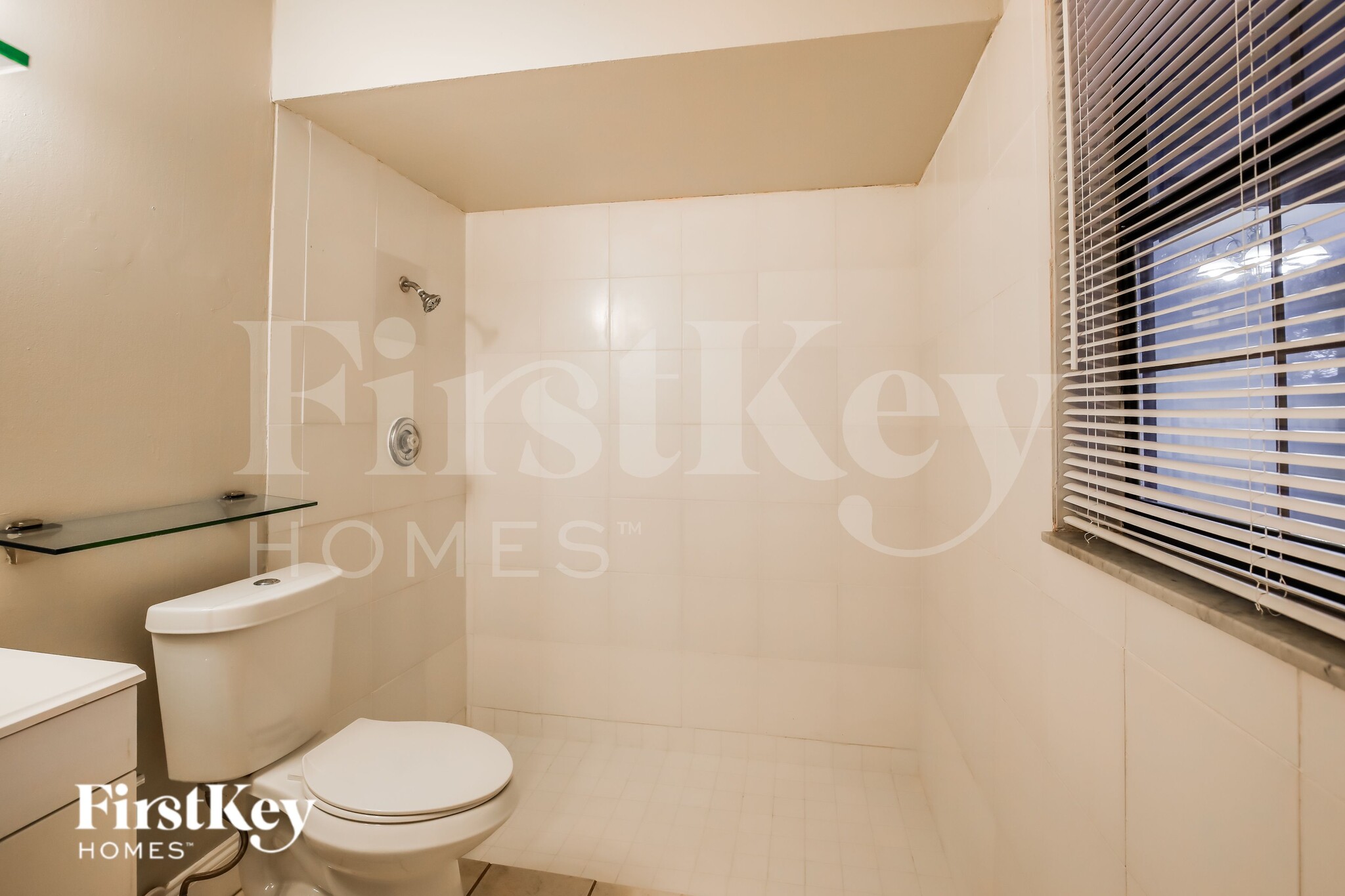 Building Photo - 4555 Palm Ridge Blvd