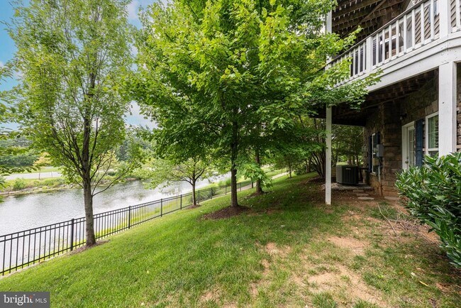 Building Photo - 22739 Balduck Terrace